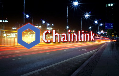 crypto-price-predictions:-chainlink,-filecoin,-pepe