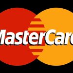 mastercard-partners-solana-and-polygon-on-new-crypto-standards-system