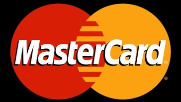 mastercard-partners-solana-and-polygon-on-new-crypto-standards-system