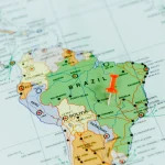 latam-insights-—-steve-hanke-advocates-dollarization-in-argentina,-bitcoin-city-plans-unclear-in-el-salvador,-sunacrip-implicated-in-venezuela-layoffs