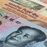 brics-to-promote-national-currencies-before-issuing-common-one