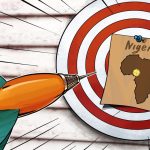 tokens-but-not-crypto:-nigeria-sec-prepares-new-digital-asset-rules
