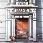 2nd-biggest-us-bank-failure-—-5-things-to-know-in-bitcoin-this-week