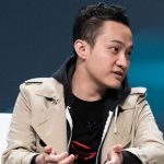 justin-sun-to-reverse-$56m-binance-transfer-after-cz-warns-against-potential-sui-token-grab