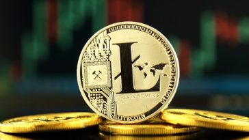 litecoin-price-prediction:-can-bulls-pick-up-new-momentum-for-ltc?