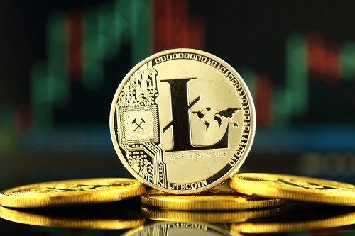 litecoin-price-prediction:-can-bulls-pick-up-new-momentum-for-ltc?