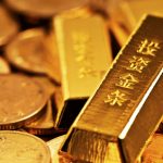 china-ramped-up-gold-production-during-q1-amidst-steady-demand-from-central-banks