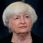 treasury-secretary-yellen-warns-us-could-default-on-its-debt-by-june-1