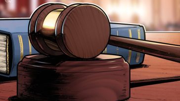 ava-labs-founder-awarded-$3m-in-crypto-defamation-suit
