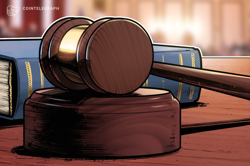 ava-labs-founder-awarded-$3m-in-crypto-defamation-suit
