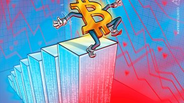 bitcoin-price-sweeps-lows,-but-analysis-still-predicts-a-$25k-dive