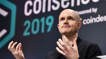 coinbase-faced-with-too-much-regulatory-uncertainty,-rating-cut-to-neutral:-citi
