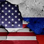 russia-monitoring-us-economy-amid-possible-default,-says-official