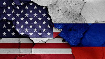 russia-monitoring-us-economy-amid-possible-default,-says-official