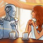 crypto.com-launches-chatgpt-based-ai-user-assistant-amy