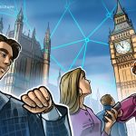 uk-government-targets-fraudsters-with-new-ban-on-cold-calls-for-crypto