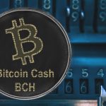 bitcoin-cash-price-remains-calm-ahead-of-the-fed-decision