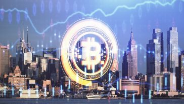 bitcoin-still-trading-like-a-risk-asset,-despite-claims-of-decoupling-amid-banking-crisis
