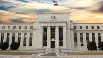 bitcoin-price-forecast-ahead-of-the-federal-reserve-meeting