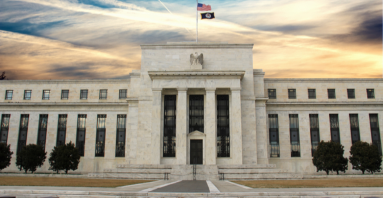 bitcoin-price-forecast-ahead-of-the-federal-reserve-meeting