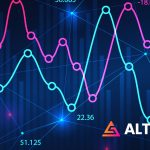 altsignals-(asi)-token-could-thrive-as-the-us-banking-crisis-escalates