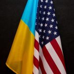 ukraine,-us-shut-down-9-cryptocurrency-exchanges
