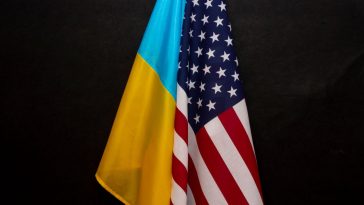 ukraine,-us-shut-down-9-cryptocurrency-exchanges