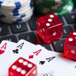 gaming-studio-bitblox-to-build-on-chain-games-for-$68b-online-gambling-industry