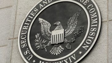 us.-court-orders-sec-to-respond-to-coinbase-allegations-within-10-days
