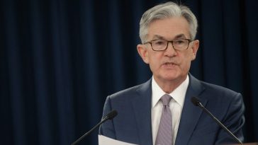 fed’s-decision-had-no-impact-on-the-crypto-market-–-yet