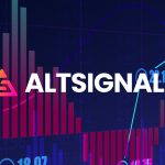 altsignals-is-63%-sold-out-as-the-hunt-for-new-tokens-takes-sui-tokens-to-new-heights