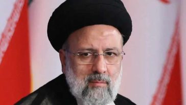 iran-seeks-brics-membership-to-counter-western-hegemony,-promote-multipolar-world,-says-president-raisi