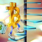bitcoin-price-sets-new-may-high-above-$29.5k-as-traders-eye-breakout
