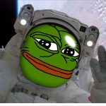 first-mover-americas:-memecoin-pepe-hits-$1b-market-cap