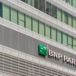bnp-paribas-will-link-digital-yuan-to-bank-accounts-for-promoting-cbdc-use:-report