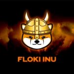 here-is-why-floki-inu’s-price-surged-by-over-50%-today