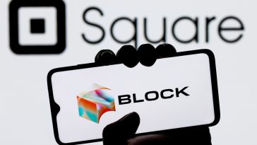 should-you-buy-block-stock-on-a-boost-to-bitcoin-revenue-in-q1?