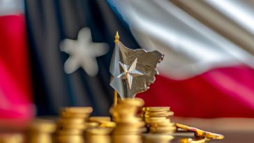 texas-house-advances-gold-backed-digital-currency-bill