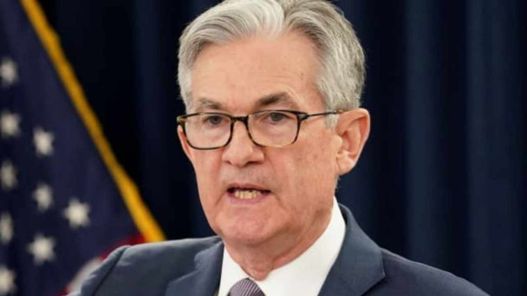 fed-chair-warns-of-‘uncertain-and-adverse’-consequences-of-us-debt-default-—-‘we’d-be-in-uncharted-territory’