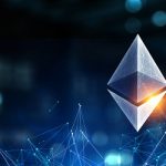 eth-retests-$2k:-here’s-why-ethereum-price-is-up-today
