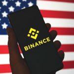 binance-reportedly-investigated-in-us-for-russia-sanctions-violations