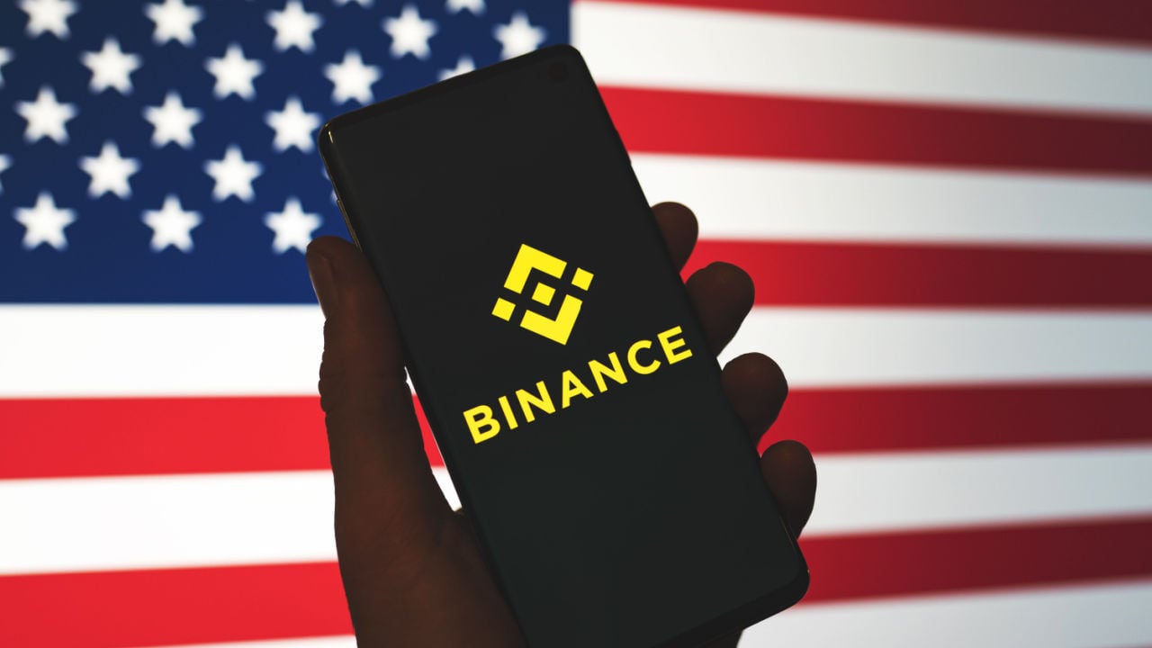binance-reportedly-investigated-in-us-for-russia-sanctions-violations