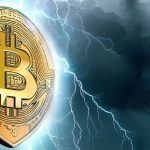 bitcoin-provides-insurance-against-fiat-currency-failure,-says-validus-power-corp.’s-greg-foss