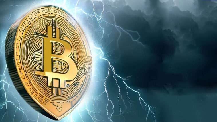 bitcoin-provides-insurance-against-fiat-currency-failure,-says-validus-power-corp.’s-greg-foss