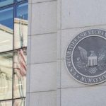 lawyer-expects-sec-to-lose-if-it-sues-coinbase-due-to-‘fatal-flaw’-of-gary-gensler’s-own-making