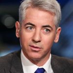 billionaire-bill-ackman-on-us-banking-crisis:-we-are-running-out-of-time-to-fix-this-problem