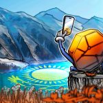 kazakhstan-collected-$7m-in-crypto-mining-taxes-in-2022