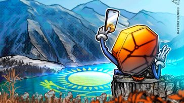 kazakhstan-collected-$7m-in-crypto-mining-taxes-in-2022