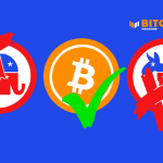 if-we-can-ignore-polarization,-bitcoin-will-fix-bipartisan-authoritarianism