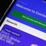 coinbase-jumps-17%-post-earnings;-analysts-praise-results-but-worry-about-regulatory-uncertainty